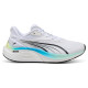 Puma Electrify Nitro 4 Jr